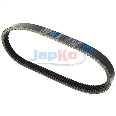 JAPKO 40571 EAN: 8033001556841.