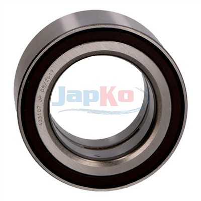 JAPKO 411052 EAN: 8052553201245.