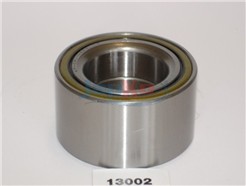 JAPKO 413002