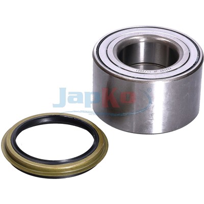 JAPKO 413013 EAN: 8033001560107.