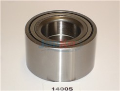 JAPKO 414005