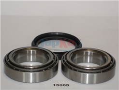 JAPKO 415005