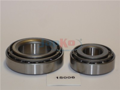JAPKO 415006 EAN: 8033001560435.