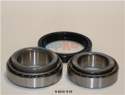 JAPKO 416010