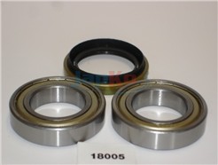 JAPKO 418005