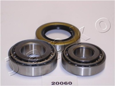 JAPKO 420060 EAN: 8033001561142.