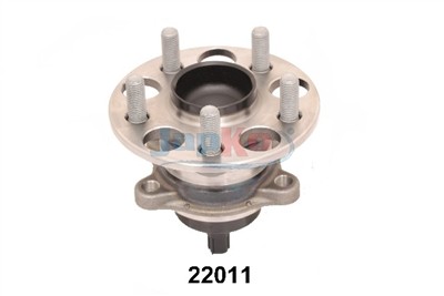 JAPKO 422011 EAN: 8033001988215.
