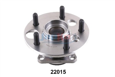 JAPKO 422015 EAN: 8033001988284.
