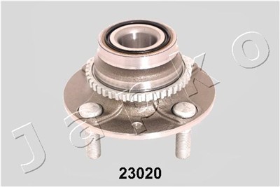 JAPKO 423020 EAN: 8033001963663.