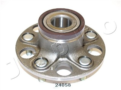 JAPKO 424058 EAN: 8033001563696.