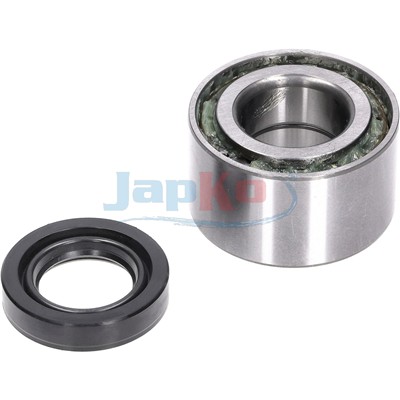 JAPKO 425018 EAN: 8033001563856.