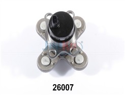 JAPKO 426007