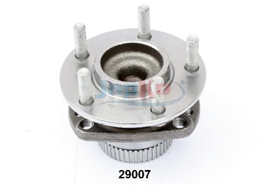 JAPKO 429007 EAN: 8033001781533.