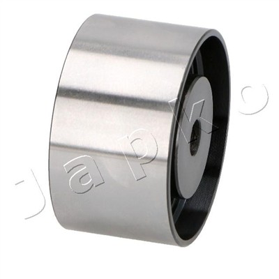 JAPKO 45008 Číslo výrobce: 45008. EAN: 8033001564662.