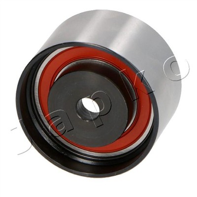 JAPKO 45008 Číslo výrobce: 45008. EAN: 8033001564662.