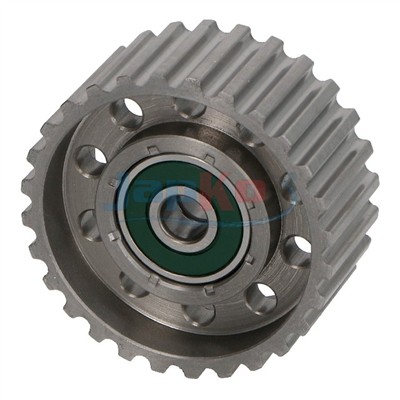 JAPKO 45203