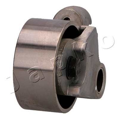 JAPKO 45233 EAN: 8033001698749.