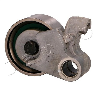 JAPKO 45233 EAN: 8033001698749.