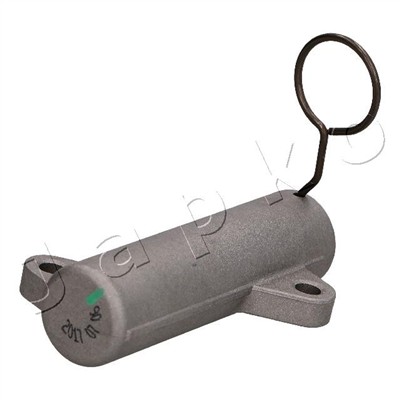 JAPKO 45253 EAN: 8033001701005.