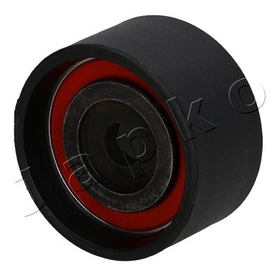 JAPKO 45312 EAN: 8033001565546.