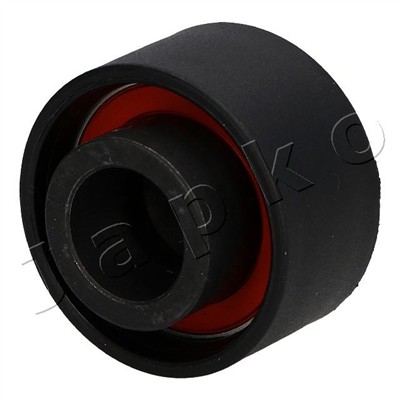 JAPKO 45312 EAN: 8033001565546.