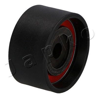 JAPKO 45312 EAN: 8033001565546.