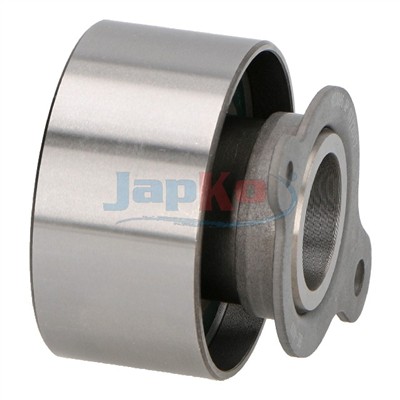 JAPKO 45407 EAN: 8033001565928.