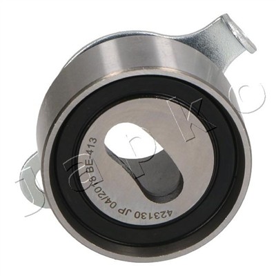 JAPKO 45413 EAN: 8033001565973.