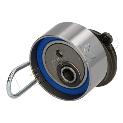 JAPKO 45419 EAN: 8033001566031.