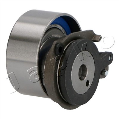 JAPKO 45419 EAN: 8033001566031.