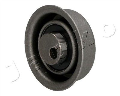 JAPKO 45514 EAN: 8033001566208.