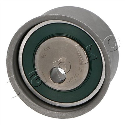 JAPKO 45519 Číslo výrobce: 45519. EAN: 8033001566246.