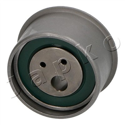 JAPKO 45519 Číslo výrobce: 45519. EAN: 8033001566246.