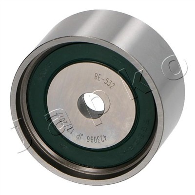 JAPKO 45532 EAN: 8033001566369.