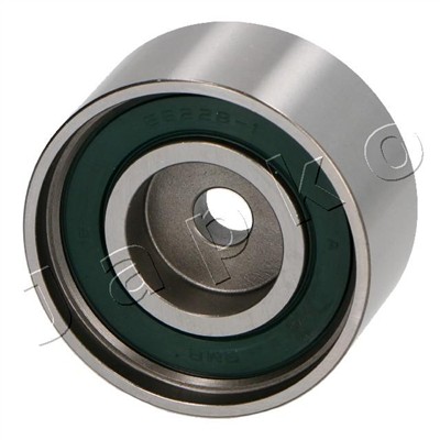 JAPKO 45532 EAN: 8033001566369.