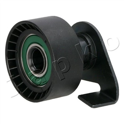 JAPKO 45612 EAN: 8033001566505.