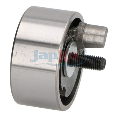 JAPKO 45715 EAN: 8033001886634.