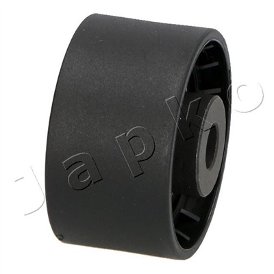 JAPKO 45811 EAN: 8033001566734.