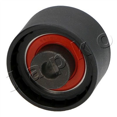 JAPKO 45811 EAN: 8033001566734.