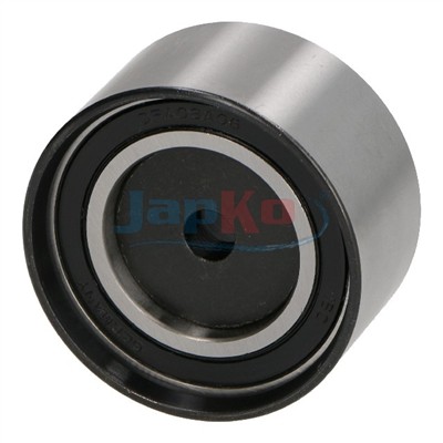 JAPKO 45918 EAN: 8033001885217.