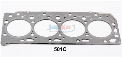 JAPKO 46501C EAN: 8033001723892.