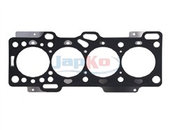 JAPKO 46H04