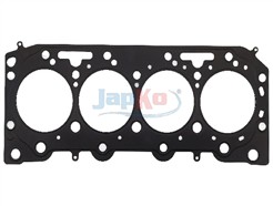 JAPKO 46K02A