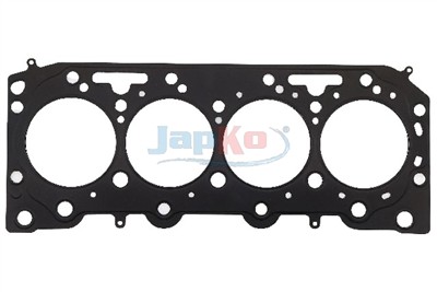 JAPKO 46K02A EAN: 8033001567748.