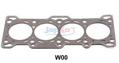 JAPKO 46W00 EAN: 8033001932119.