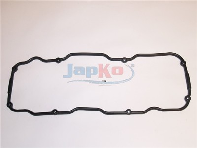 JAPKO 47109 Číslo výrobce: 47109. EAN: 8033001567915.
