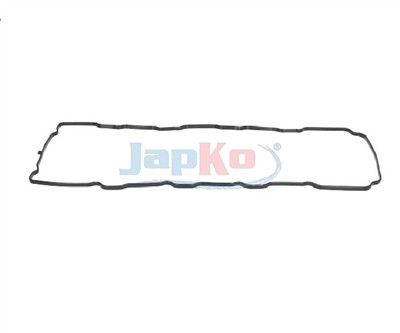 JAPKO 47140 EAN: 8052553158082.
