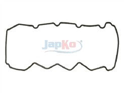 JAPKO 47144