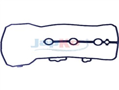JAPKO 47148