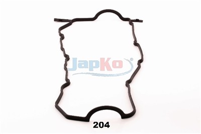 JAPKO 47204 EAN: 8033001794977.